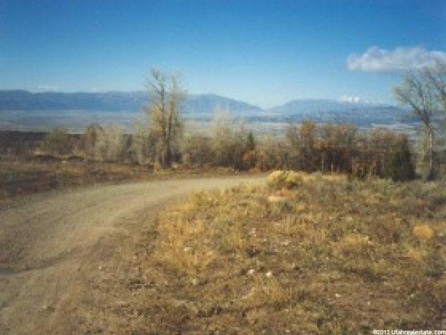 194 E 100 N #194, Mt Pleasant, UT 84647 — photo 4