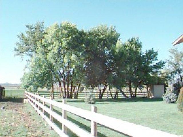5790 S 2400 W, Wellsville, UT 84339 — photo 2