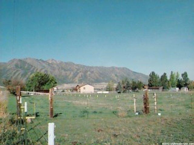 5790 S 2400 W, Wellsville, UT 84339 — photo 3