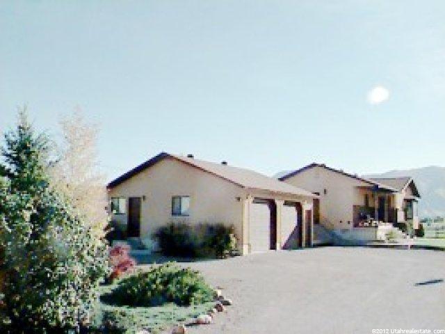 5790 S 2400 W, Wellsville, UT 84339 — photo 4