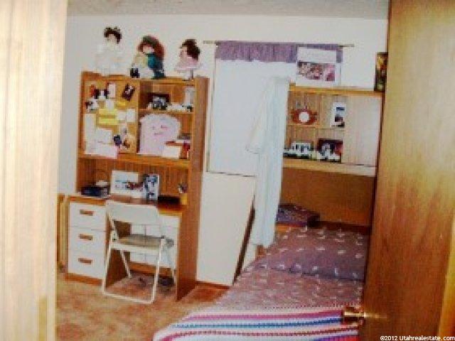 5790 S 2400 W, Wellsville, UT 84339 — photo 5