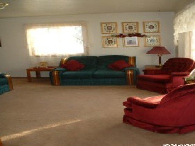 5790 S 2400 W, Wellsville, UT 84339 — photo 6