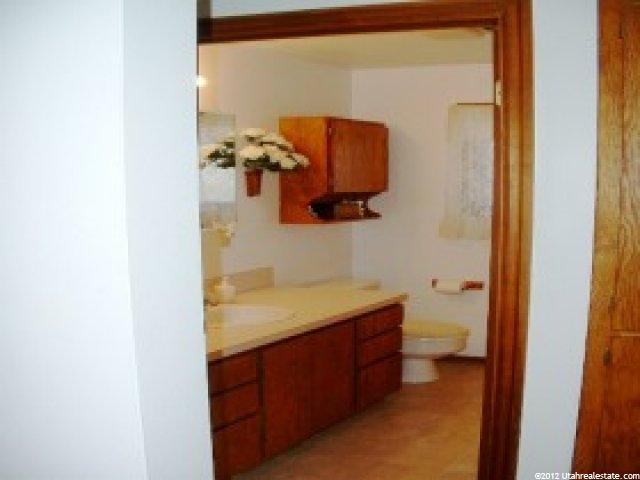 5790 S 2400 W, Wellsville, UT 84339 — photo 7