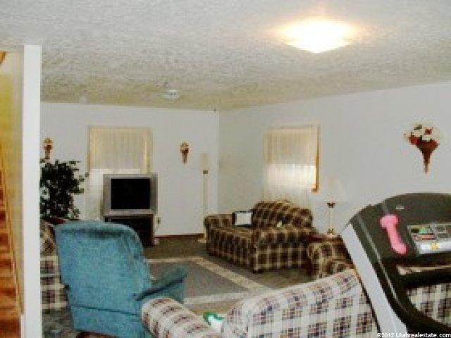 5790 S 2400 W, Wellsville, UT 84339 — photo 8