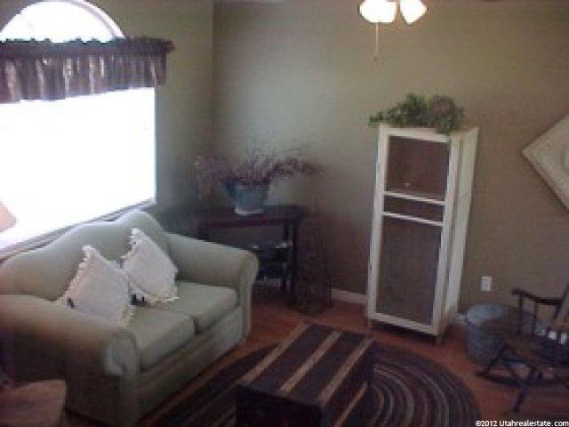 75 W 300 N, Hyrum, UT 84319 — photo 2