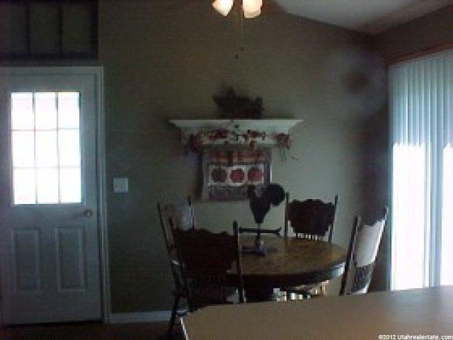 75 W 300 N, Hyrum, UT 84319 — photo 4