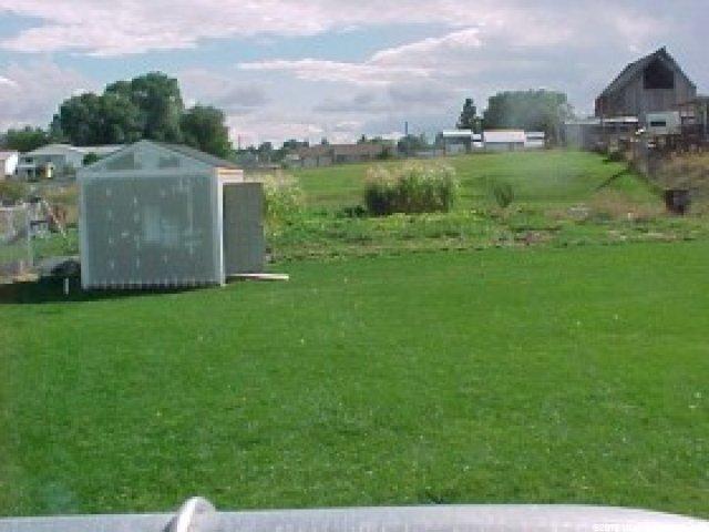 75 W 300 N, Hyrum, UT 84319 — photo 6