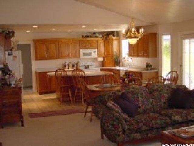 1648 Palomino Cir #CIR, North Logan, UT 84341 — photo 2