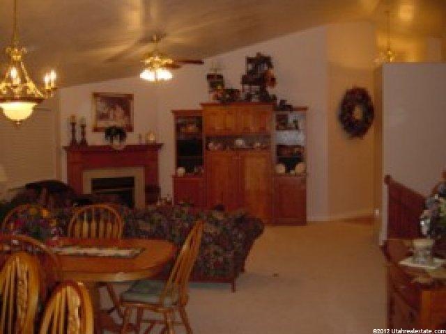 1648 Palomino Cir #CIR, North Logan, UT 84341 — photo 3