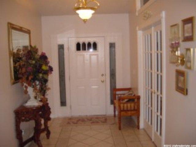 1648 Palomino Cir #CIR, North Logan, UT 84341 — photo 4