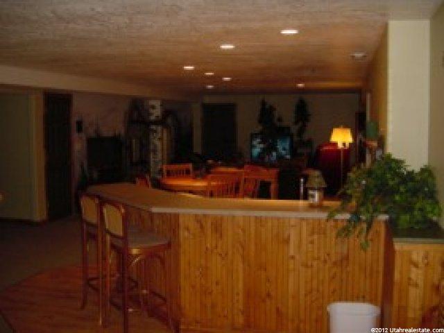 1648 Palomino Cir #CIR, North Logan, UT 84341 — photo 5