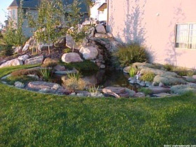 2865 N Ridge View Dr, North Logan, UT 84341 — photo 2