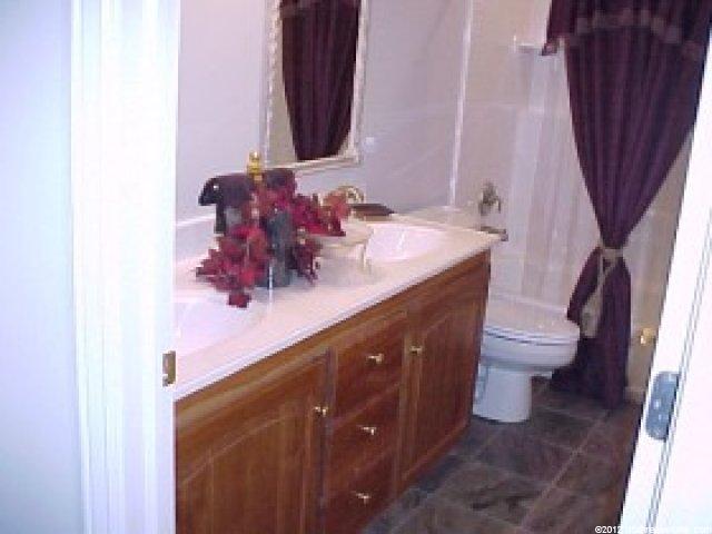 2865 N Ridge View Dr, North Logan, UT 84341 — photo 3