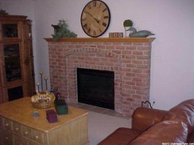 2865 N Ridge View Dr, North Logan, UT 84341 — photo 4