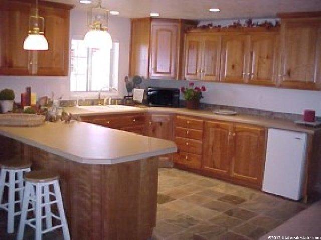 2865 N Ridge View Dr, North Logan, UT 84341 — photo 5