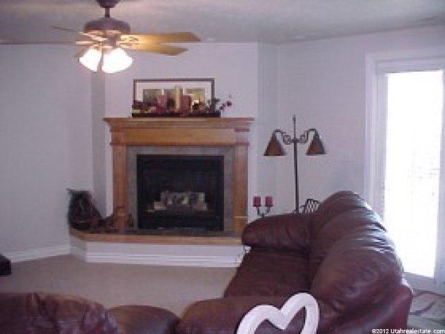 2865 N Ridge View Dr, North Logan, UT 84341 — photo 6