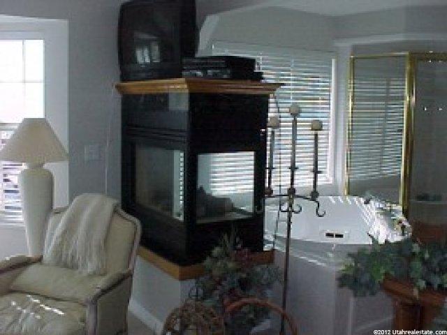 2865 N Ridge View Dr, North Logan, UT 84341 — photo 7