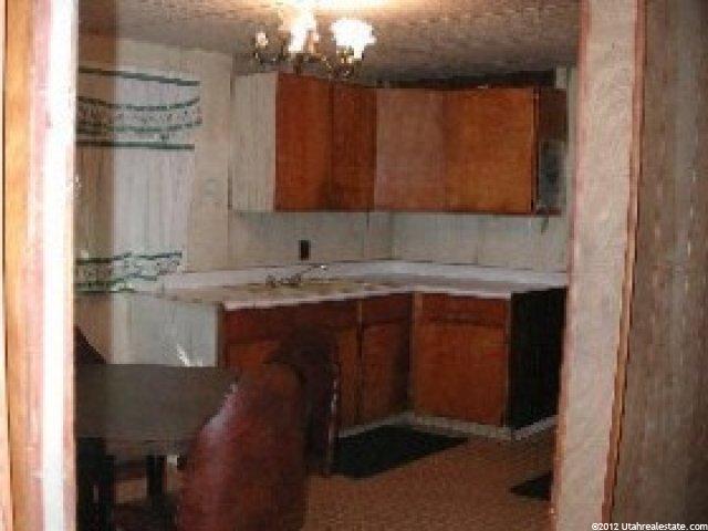 202 W 800 N, Sunset, UT 84015 — photo 2