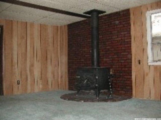 202 W 800 N, Sunset, UT 84015 — photo 3