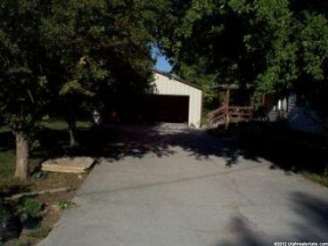 2565 N 3200 W, Delta, UT 84624 — photo 2