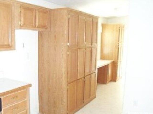 271 E 500 N, Hinckley, UT 84635 — photo 3