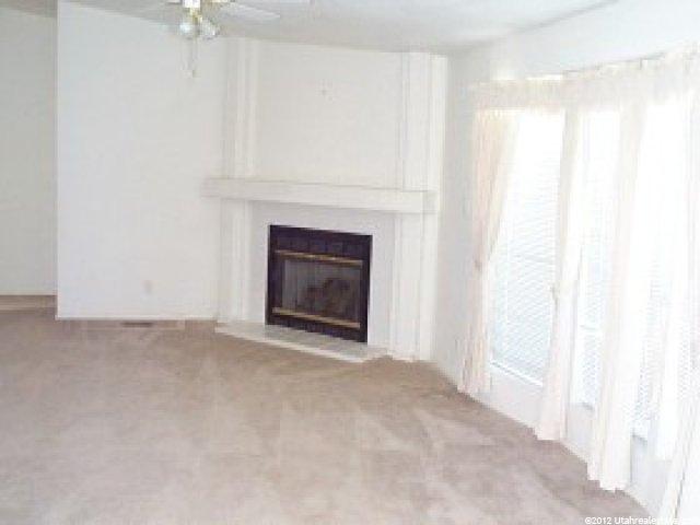 271 E 500 N, Hinckley, UT 84635 — photo 5