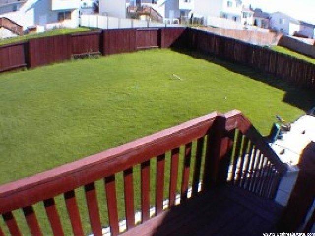 4148 Westlake Dr, Roy, UT 84067 — photo 2