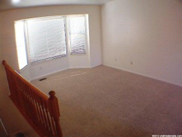 4148 Westlake Dr, Roy, UT 84067 — photo 3