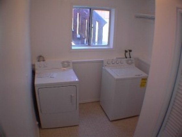 4148 Westlake Dr, Roy, UT 84067 — photo 6
