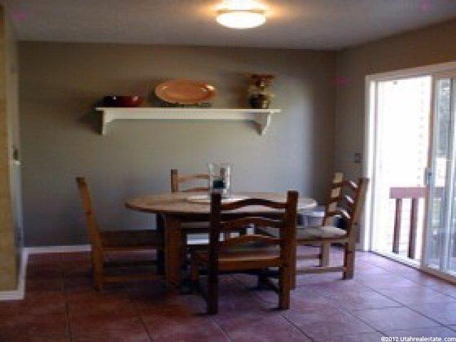 1272 Glengyle Ct, Murray, UT 84123 — photo 2