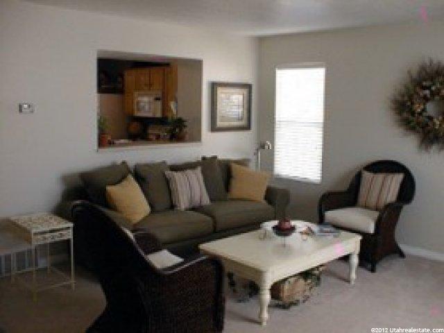 1272 Glengyle Ct, Murray, UT 84123 — photo 6