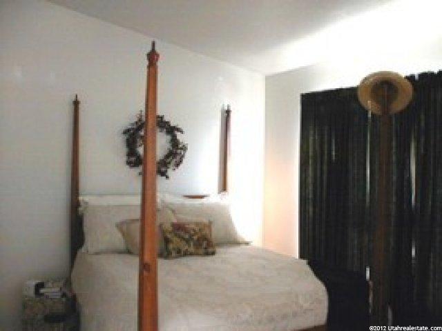 1272 Glengyle Ct, Murray, UT 84123 — photo 7