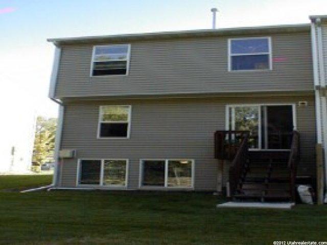 1272 Glengyle Ct, Murray, UT 84123 — photo 8
