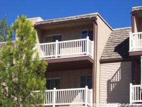 88 W 50 S #p-24, Centerville, UT 84014