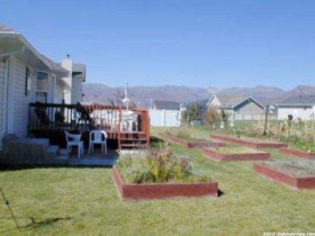973 E 380 N, Heber City, UT 84032 — photo 2