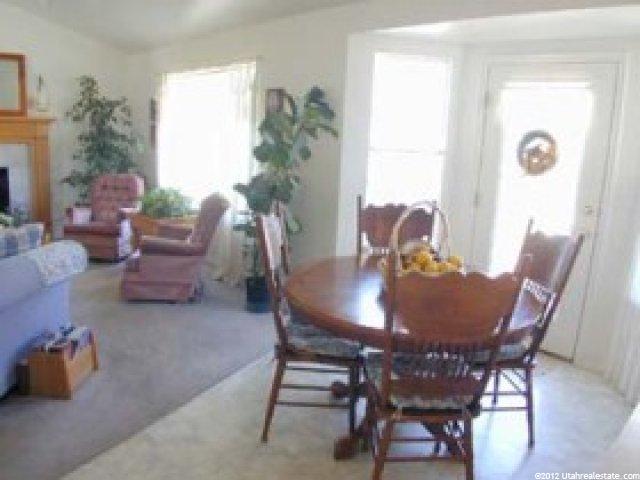 973 E 380 N, Heber City, UT 84032 — photo 3