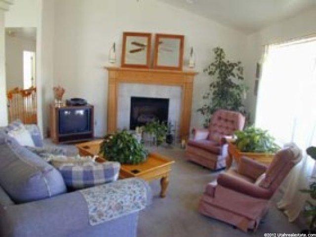 973 E 380 N, Heber City, UT 84032 — photo 4
