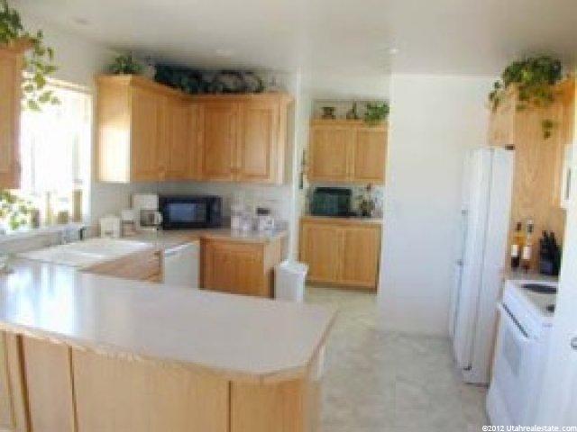 973 E 380 N, Heber City, UT 84032 — photo 5