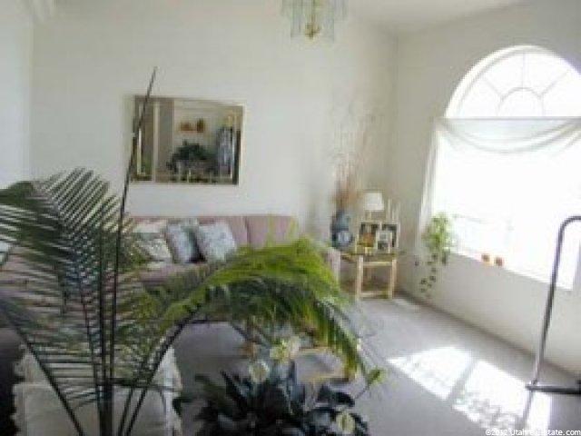 973 E 380 N, Heber City, UT 84032 — photo 6