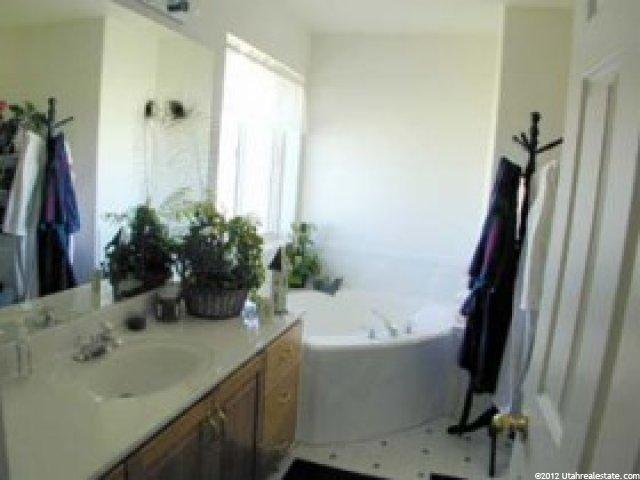 973 E 380 N, Heber City, UT 84032 — photo 7