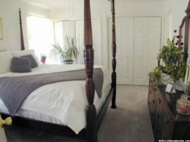 973 E 380 N, Heber City, UT 84032 — photo 8
