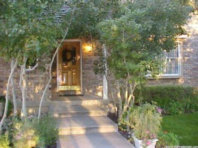 11145 S 115 E, Sandy, UT 84070 — photo 2