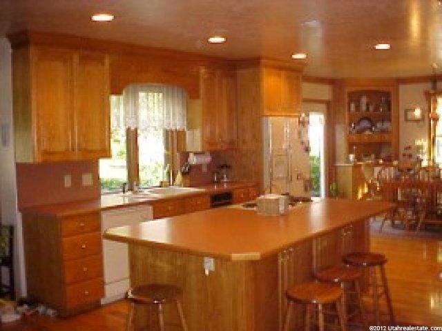 11145 S 115 E, Sandy, UT 84070 — photo 3