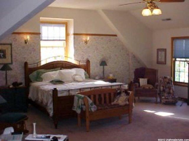 11145 S 115 E, Sandy, UT 84070 — photo 4