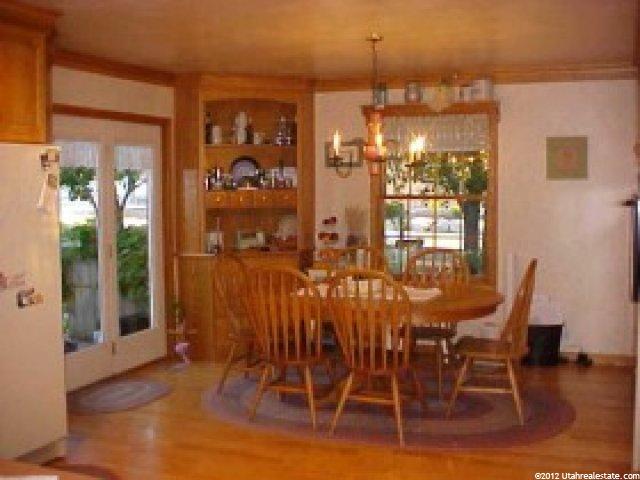 11145 S 115 E, Sandy, UT 84070 — photo 5