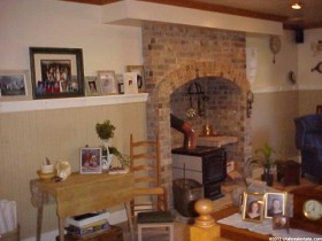 11145 S 115 E, Sandy, UT 84070 — photo 6