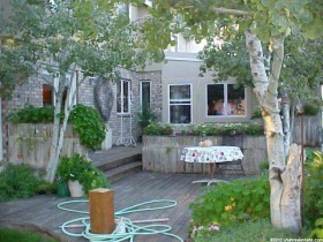 11145 S 115 E, Sandy, UT 84070 — photo 7
