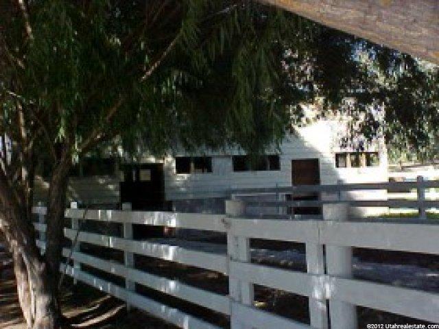 11145 S 115 E, Sandy, UT 84070 — photo 8