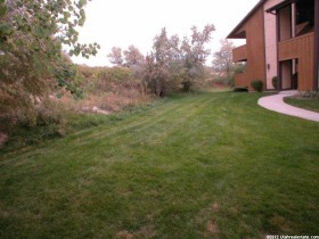 9191 Jefferson Pl #5E, Sandy, UT 84070 — photo 2