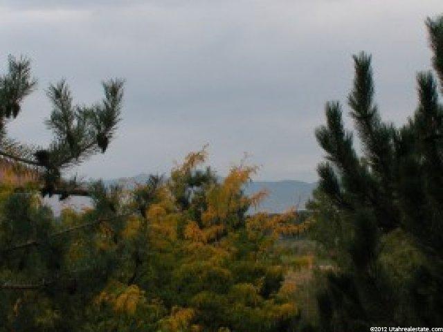 9191 Jefferson Pl #5E, Sandy, UT 84070 — photo 3